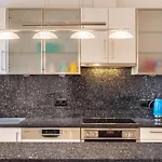 Haus Excelsior 14 Appartamento