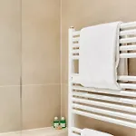 Haus Excelsior 14 *