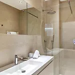 Haus Excelsior 14 ゼーフェルト・イン・チロル